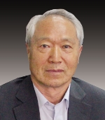 이귀복