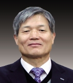 최명범