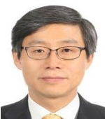 송상근