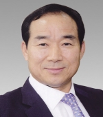정태길