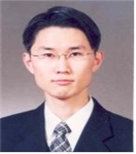 오행록