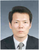 홍상표