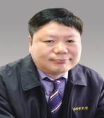 황인상