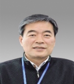 최명용
