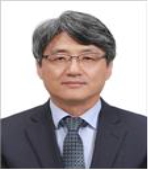 서상현
