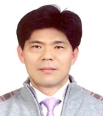 홍순배