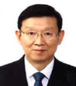 정영훈