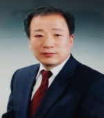 윤기림