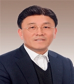이권희