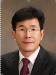 장종수