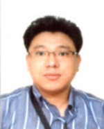 이정호
