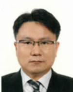 함영석
