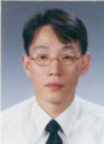 최동민