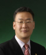 이현경