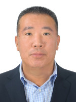 유효파