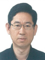 정규하