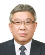 정준석