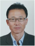 신용범