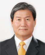이중우