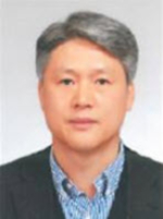 조승우