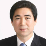 송대수