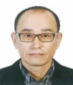 이진걸