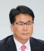 이상식