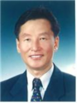 최영식