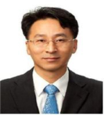 우동식