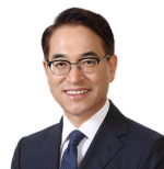 홍원표