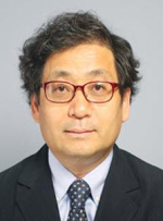 황선도