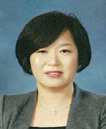 최연순