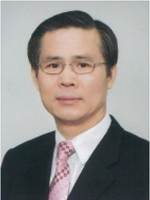 선원표