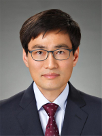 이문기