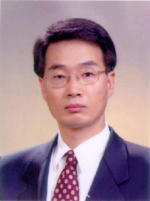 이기환