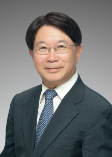 이호원