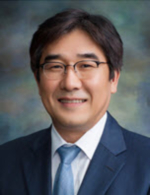 정명생