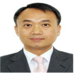 이승영