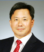 홍경선