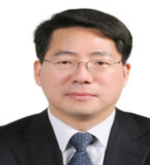 황종우