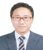 최준욱
