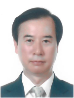 송인석