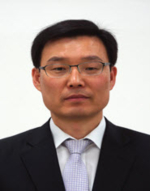조명현