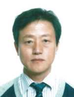 정순광