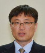 이철조