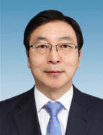 차민식