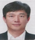 석진안