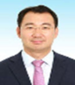 최성권