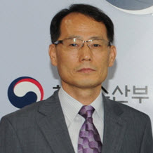 지일구