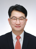 한철환